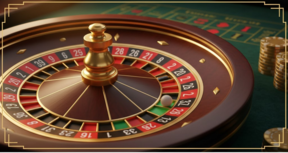 男同志电影海报合集